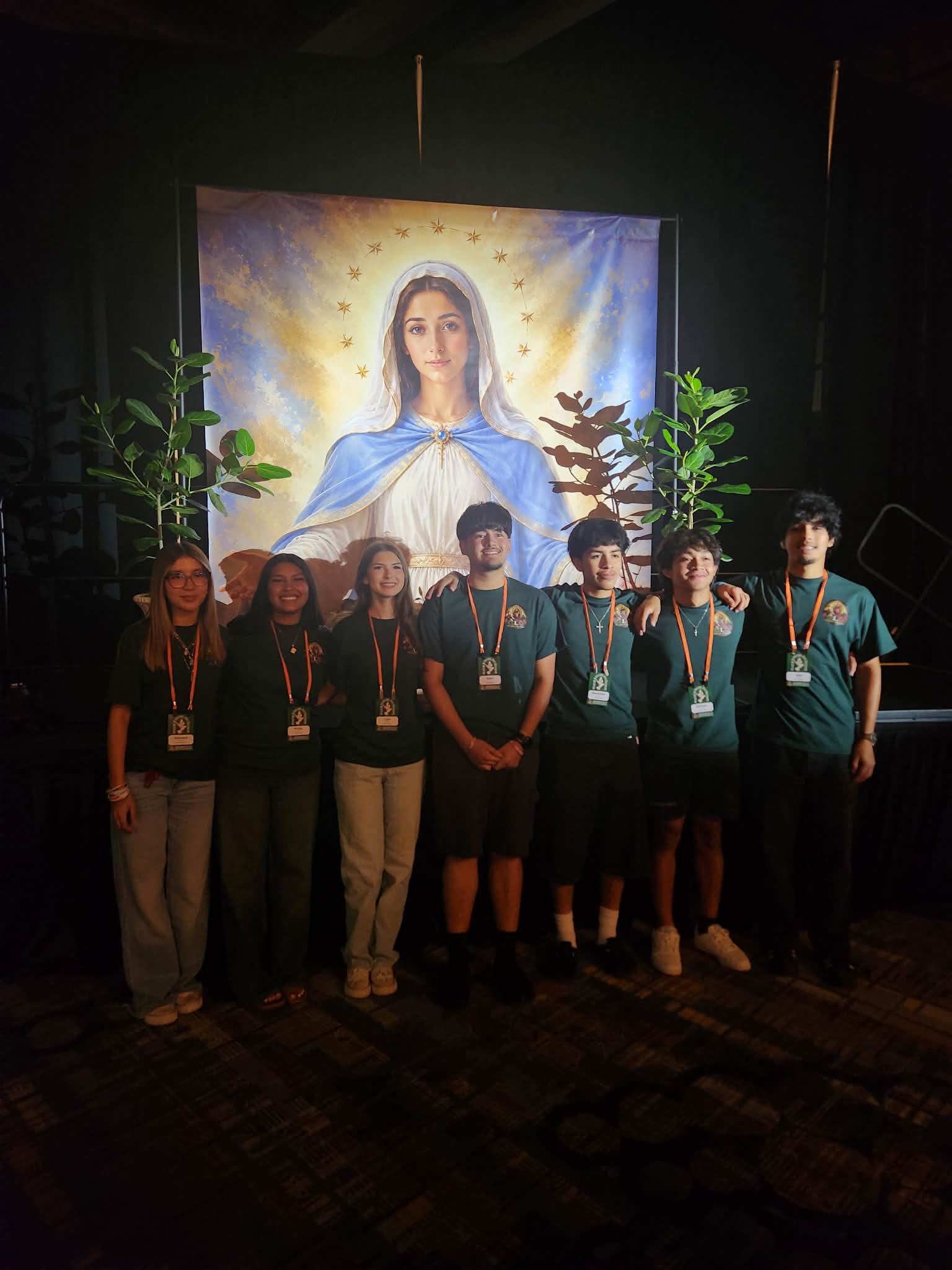 AYC 2026